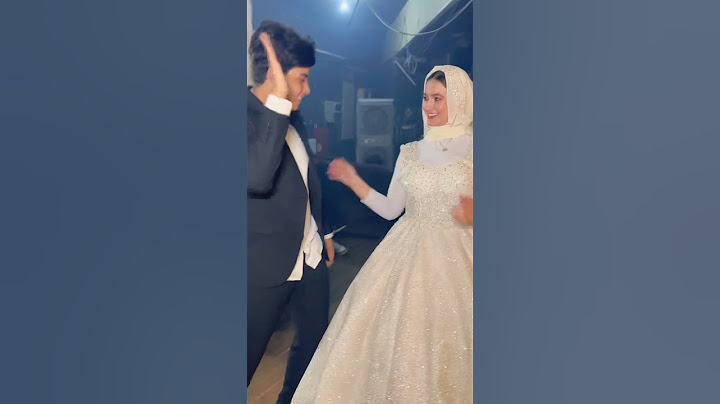 اخيرا 💍😍