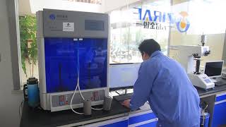Zirae Company Profile