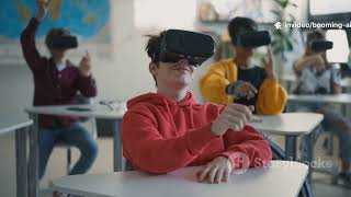 This Is How AI Personalizes Learning