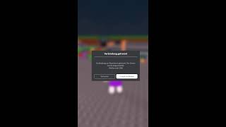 🔴 OMG ADMINNABUSSEEE (Portrait)