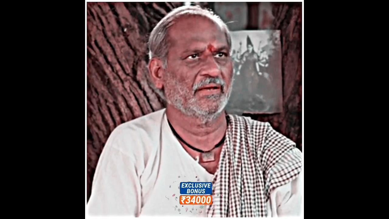 🔥Don't touch my Father😡 Boy Killer Attitude Status🤬