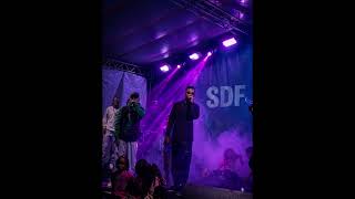 [Perdido Nas Noite] Beat De Funk MC Lele JP x MC Meno K x Brenninho VJ (Onnerb) 
