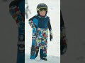 MSP Films Drops 2025 Ski Movie Trailer
