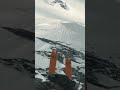 MSP Films Drops 2025 Ski Movie Trailer