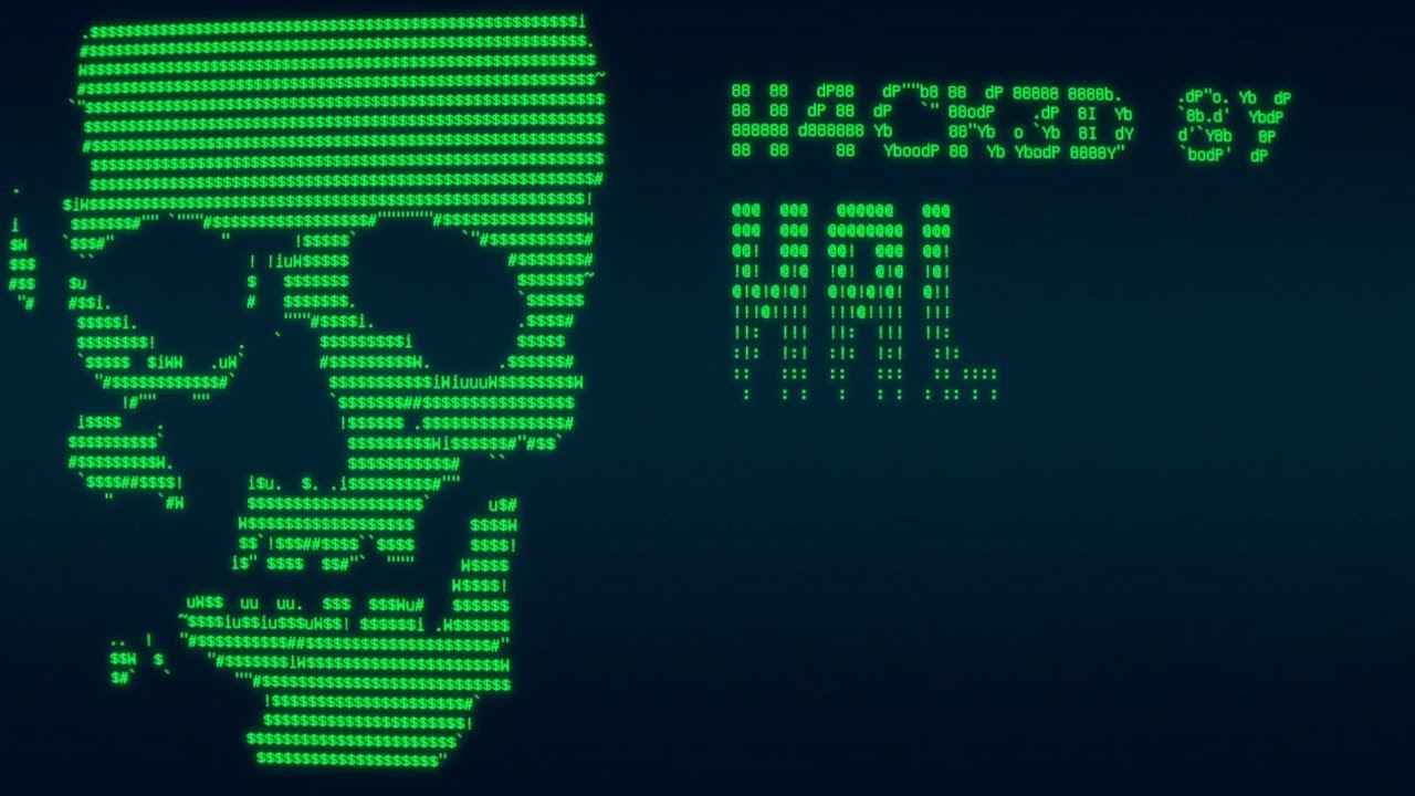 The Operator- Hacked | #2 | Detective Work | FDI