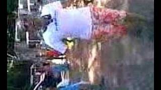 ASKER ERDİDEN SÜPER DANS