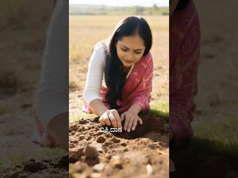 The struggles of life! #success #motivation  #mayaloka #ytshorts