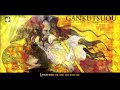 Gankutsuou ~ We Were Lovers