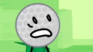 TPOT 9 Run run run! from GolfBall