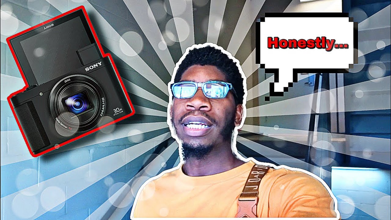 Vlogging With Sony DSC HX80 In 2023 Ultimate Camera Review Filming vlogging-with-sony-dsc-hx80-in-2023-ultimate-camera-review-filming