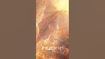 Part 3: What are biofilms? | gut microbiome | microbiome animation | #microbiome #biofilms