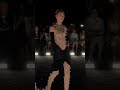 Schiaparelli Just Redefined Couture | A Fashion Fantasy in Paris
