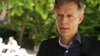 Stroomversnelling En Nuuka