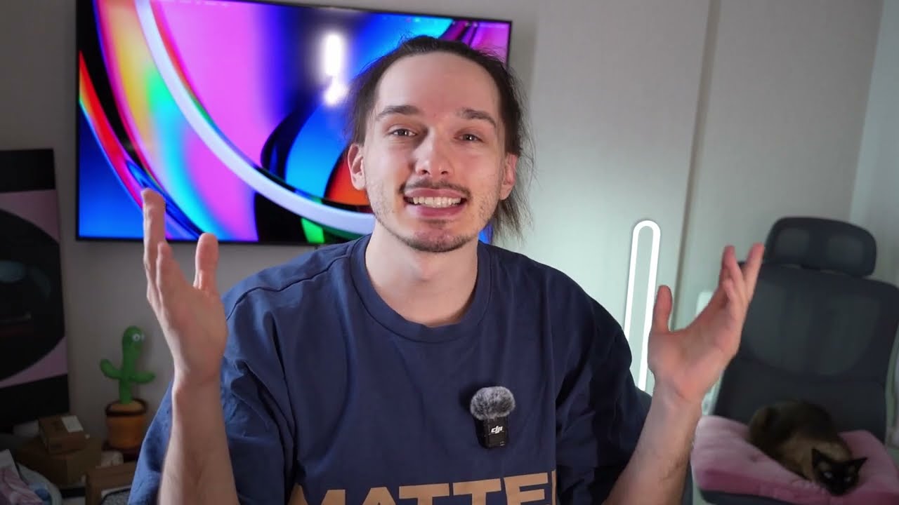 Гайд по арбитражу на предикшин маркетах через Oxygen Delta | Opinion, Kalshi, Polymarket, PredictFun