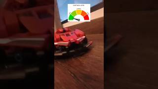 Low VS High Cortisol lego #automobile #cars  #cortisol #cortisollevels #car #lego #legocars