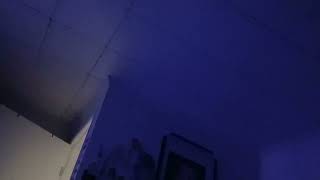 Download Lagu Doew Officiall Muslc Video MP3