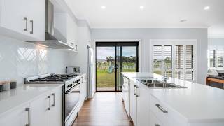 The Oxley Estate, Portarlington, Australia | Travel With Chitra
