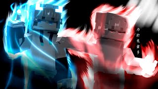 bagi² || template render collab ber 2 || prisma 3D GFX