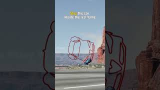 STOP THE CAR #shorts #stop #car #viral