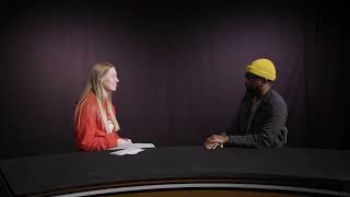 Mentorship Matters   Season 3, Episode 4