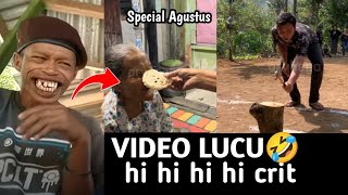special 17 august funny video makes you laugh hi hi hi hi crit #hutri80 #funnyvideo #makeyoulaugh