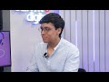 La culpa por descansar - Sin peros Ni Rodeos #151