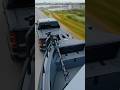 Когда главное — пройти свой маршрут! Обзор Jaktar J-27 в Норвегии скоро на канале!