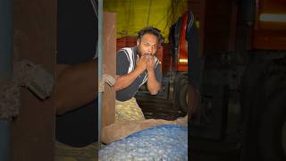 Aise Dost ko Toh😭🙏#shorts #viral #motivation #youtubeshorts #yashkhanofficial