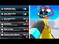 [FREE] RIVALS SCRIPT GUI 🔫 | AIMBOT, SILENT AIM, ESP | UNDETECTED | EXTERNAL, NO KEY | PASTEBIN 2025
