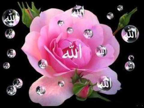 Beautiful Allah Names Wallpapers  Beautiful Allah Images Download   720x720 Wallpaper  teahubio