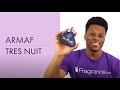 Armaf Tres Nuit | Fragrance.com®