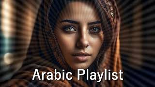 Arabic House Music 🐪 Egyptian Music 🐪 Arabic Song #91