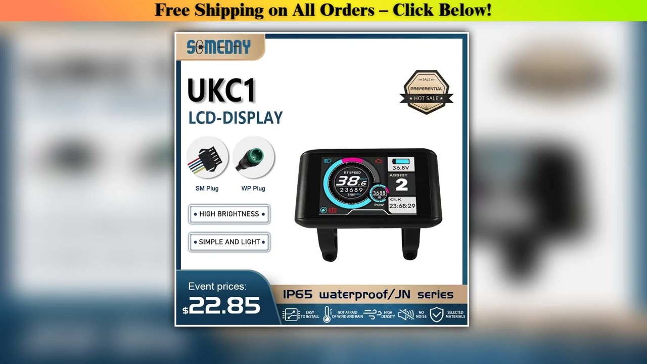 ATOMS TACK R8 Pro Laser Rotary Roller Jaw Chuck Set for Cylindrical Objects Wine Glass Bat Ring