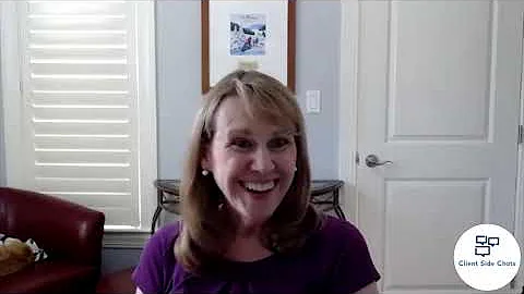 The Future of Safety - Deborah Roy, CSP || Client ...