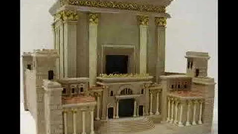 The Wealth of the Sinner Is Laid Up for the Just 1