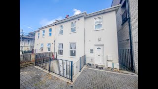 Celebrity Brookhill Road, Woolwich, SE18 6UF Net Worth