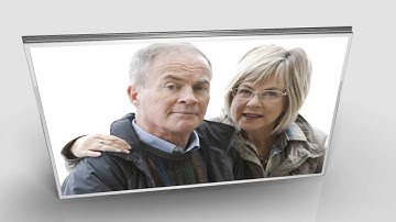 Calculate Pension | "calculate pension" | CALCULATE PENSION |