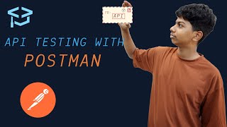 API testing using Postman | REST APIs | TechHarvesting