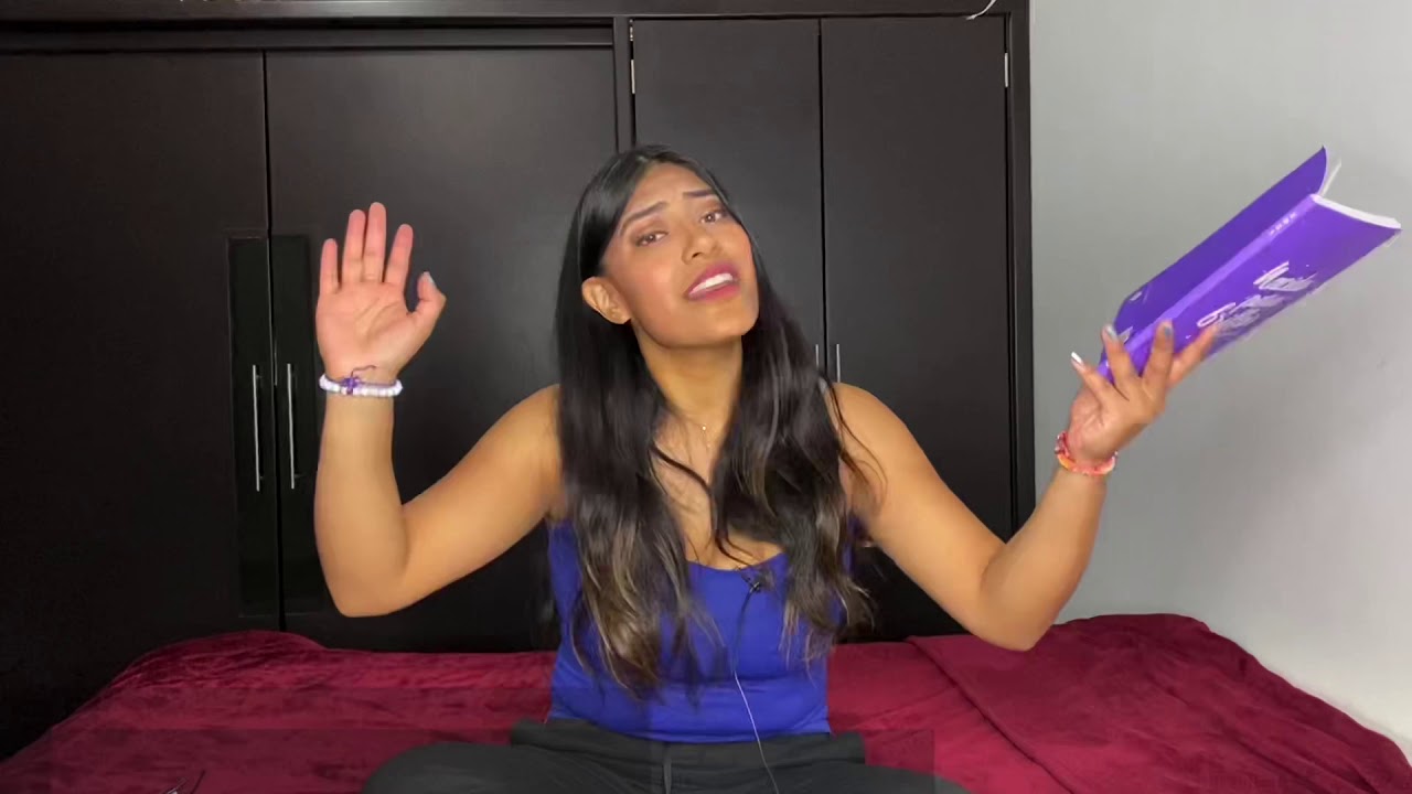 HOW TO IMPRESS A LATIN GIRL?! TIPS FOR THE FIRTS DATE