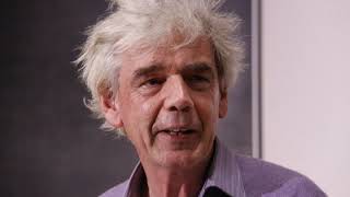 John Holloway (sociologist) | Wikipedia audio article