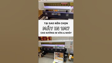 Lăp đặt máy in bạt khổ 1m7 về Hội An, Quảng Nam | MayInQuangCao.com | MayInUV.com | 0937 569 868