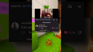 miscellaneous tiktok comments