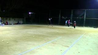 20150313練習 10
