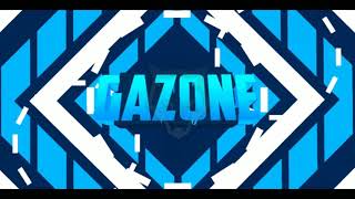 [Story wa] kata-kata keren @masberto