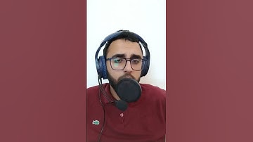 #تلاوة من#القرآن_الكريم #اكسبلور #المصحف #quran #voiceeffects #أبها #راحة_نفسية #قرآن #دويتو #cupcut