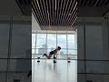 #getfit #workoutsession #workouttime #fitness #workout #lifestyle