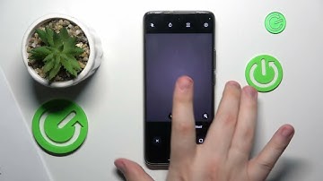 How To Scan a Document into a PDF File On Realme 11 Pro Plus