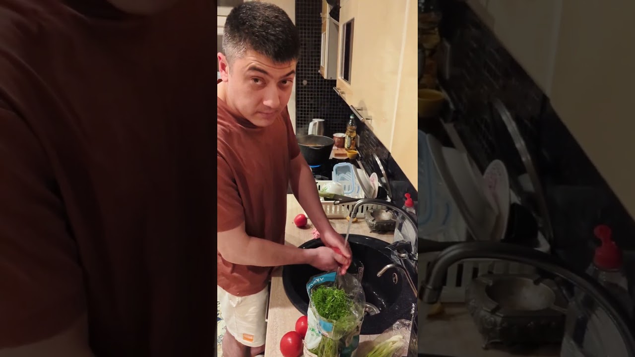 11 февраля 2026 г.