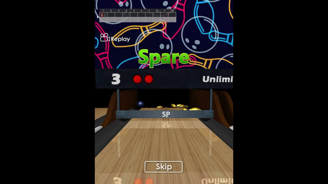 2-4-6-7-10 Split Conversion