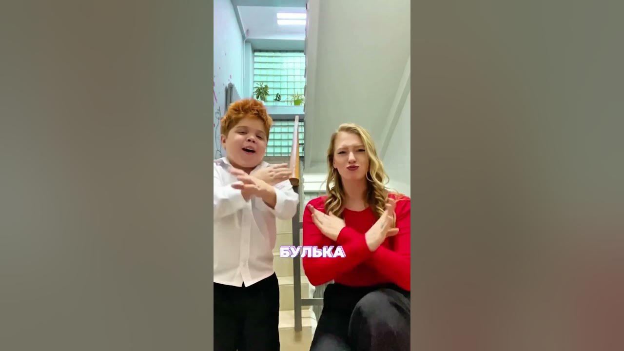 Ну что, кто хочет рыбки "Барабульки"? 😉 #барабулька #вовасолодков @vova ...